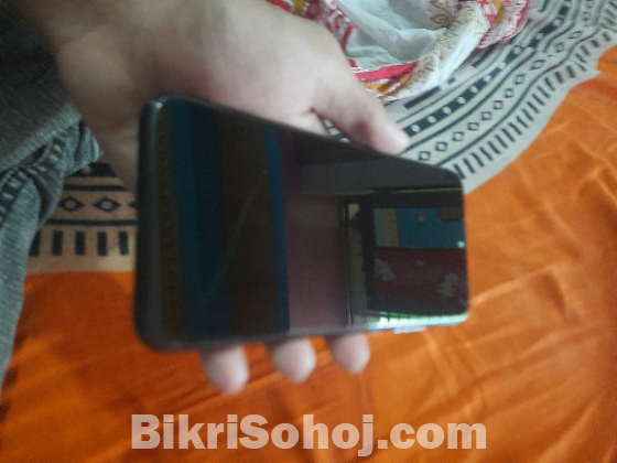 Redmi note 8